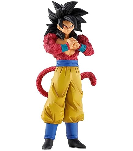Amazon.co.jp: 一番くじ ドラゴンボール DRAGONBALL SNAP COLLECTION C