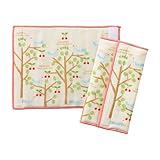 ポジート 日本製　ベルトカバー　 ツリーバード 丸和