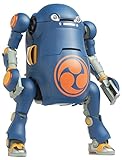 12メカトロウィーゴ みやざわ 宮沢模型流通限定 約220mm ABS製 塗装済み 可動フィギュア