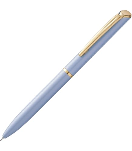 Amazon | ぺんてる ゲルインキボールペン エナージェルフィログラフィ