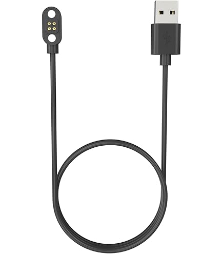 Amazon.co.jp: For YUANS充電ケーブル for YUANS Bluetooth