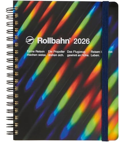 Amazon.co.jp: 【デルフォニックス手帳 2024-2025年版／2024年3月