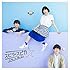 スタートダッシュ(通常盤 / CD)