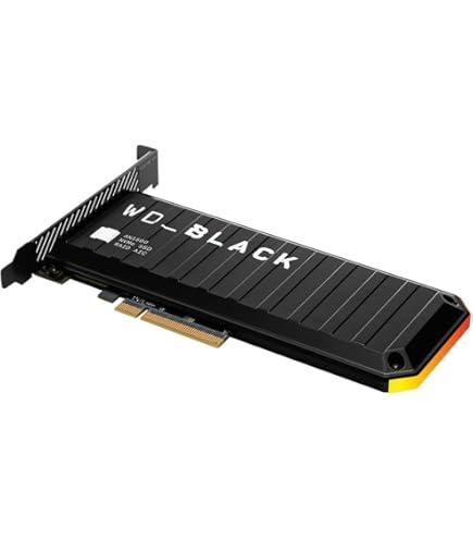 内蔵型SSD WD Black PCIe Gen3x4 NVMe SSD 256GB 内蔵型SSD WD Black PCIe Gen3x4 NVMe SSD 256GB Western