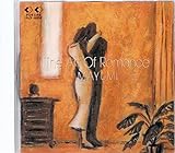The Art Of Romance