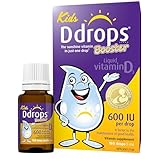 Qi認証 3 in 1急速充電15W/10W/7.5W155