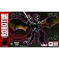 バンダイ(BANDAI) ROBOT魂 〈SIDE AB〉 ズワウス