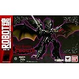バンダイ(BANDAI) ROBOT魂 〈SIDE AB〉 ズワウス