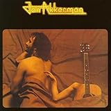 �����̎�