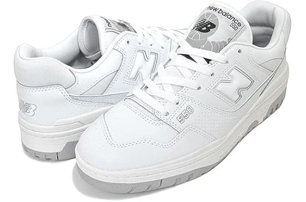 良質 Balennew男性の反射プラットホームの靴キャンバスレザースニーカースポーツn屋外の靴斜め白テクニカルフラットサンダルスリッパグレー 公式ファッション通販 Www Pnsg Com Br 良質 Balennew男性の反射プラットホームの靴キャンバスレザースニーカースポーツn屋外の靴斜め白テクニカルフラットサンダルスリッパグレー 公式ファッション通販 Www Pnsg Com Br