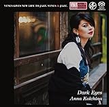 ������(SACD)