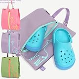 HAN'S PUMPKIN(ハンスパンプキン) カラーベビーシューズポーチ HANS-POUCH-SHOES-POU1680000 GREEN(グリーン)