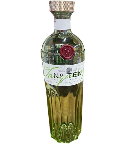 Amazon.co.jp: タンカレー マラッカ ジン 41.3度 1000ml [並行輸入品