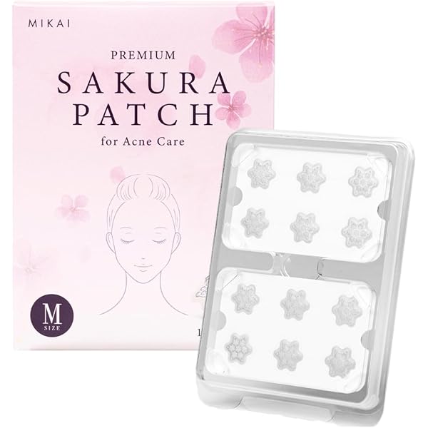 Amazon | アクロパス (acropass) エイシーケア | 美肌factory