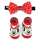 Disney ACCESSORY ベビー・ガールズ