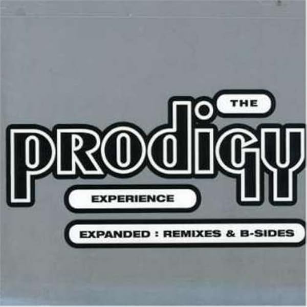 Amazon.co.jp: Experience: ミュージック