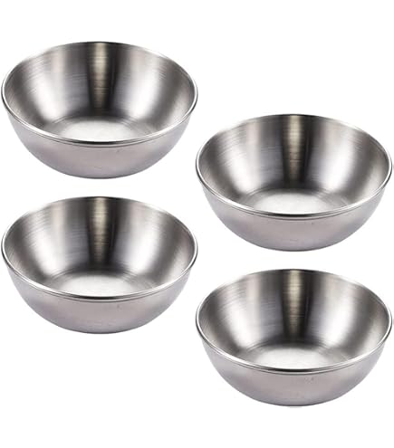 Amazon | 増田光 コアラ 深皿 & マグ | ノーブランド品 | 小皿 通販