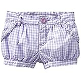 (オールドネイビー)OLD NAVY ギンガムチェック　ショートパンツ 75-80cm 【並行輸入品】