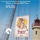 �w�����̑�ʂ�x�I���W�i���E�T�E���h�g���b�N