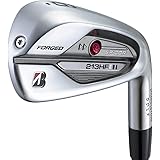 ブリヂストンゴルフ（BRIDGESTONE GOLF） 213HF アイアンセット 5本(6～9、PW)Diamana BS50i （Ｒ/Men's）