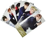 Best of Bts