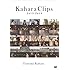 Kahara Clips 2013-2014（DVD）