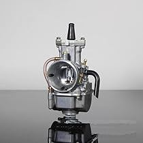 ケイヒン　keihin ビッグ　キャブ　カブ　cd50 モンキー　ゴリラ 楽天市場】【楽天ランキング1位入賞】互換品キャブレター