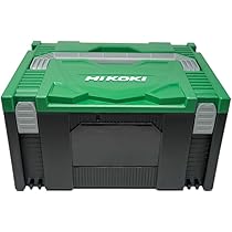 HiKOKI システムケース用キャスター 0040-2660 HiKOKI キャスター(システムケース用) 0040-2660 | メーカー一覧