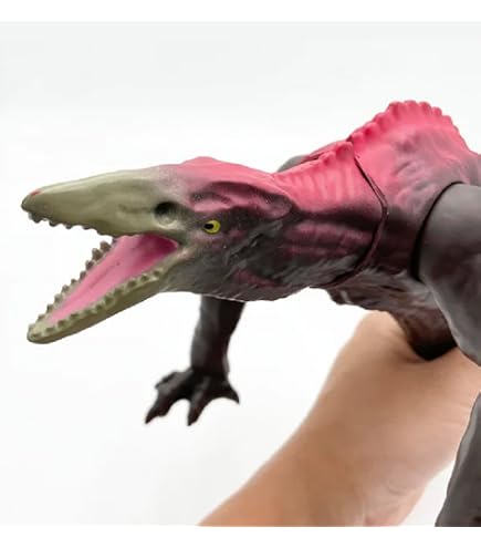 Amazon.co.jp: JAYKENIXO ドラゴンアクションフィギュア キング・オブ