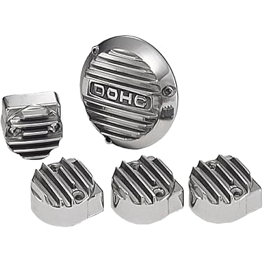 kbs-hiro様専用 クラッチバッヂ、ポイントカバー