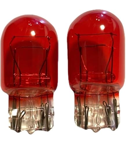 Amazon | スペシャルパーツ武川 (TAKEGAWA) SP武川 T13ウエッジ12V10W