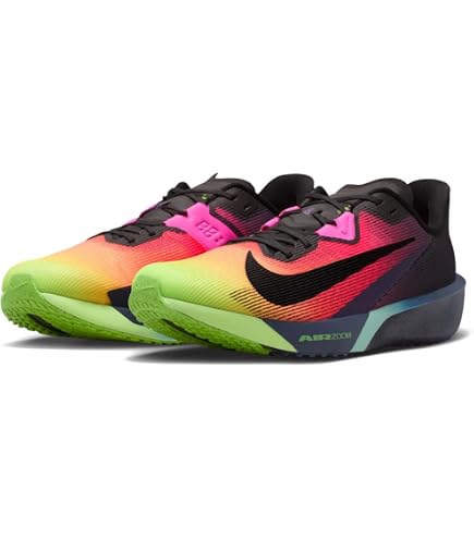 Amazon.co.jp: [ナイキ] エア ズーム スピリドン ケージ 2 [AIR ZOOM