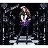 安室奈美恵「Checkmate!（CD）」