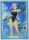 ブロッコリーキャラクタースリーブ Fate/Grand Order「バーサーカー／宮本武蔵」