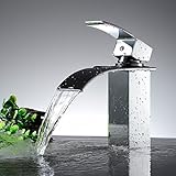 Homdoxシングルハンドルステンレススチールプルアウトスプレーキッチンシンク付きfaucets-polishedクロム Faucet 6 4858