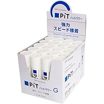 51amb9MYN5L._AC_UL210_SR210,