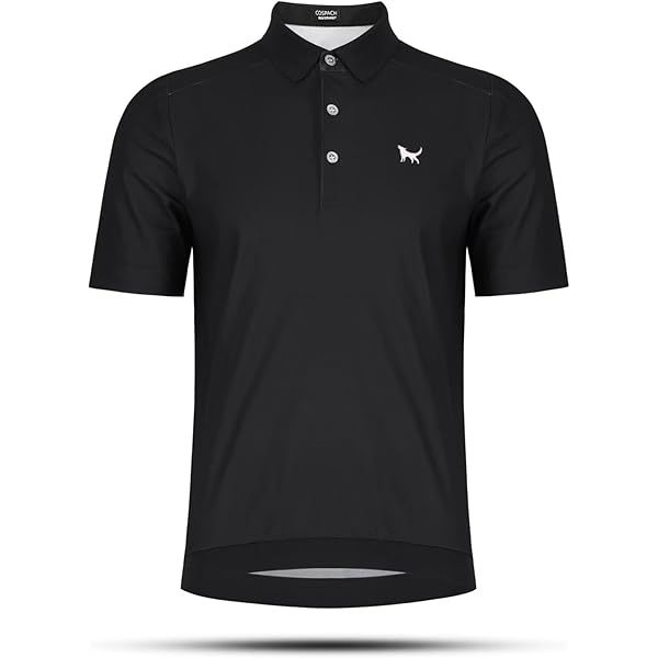 Amazon.co.jp: [RAPHA] ラファ 特別限定版 EF Pro Cycling Long Sleeve