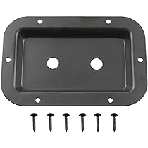 ブラックメタル レコード 14枚 まとめ売り セット ブラック