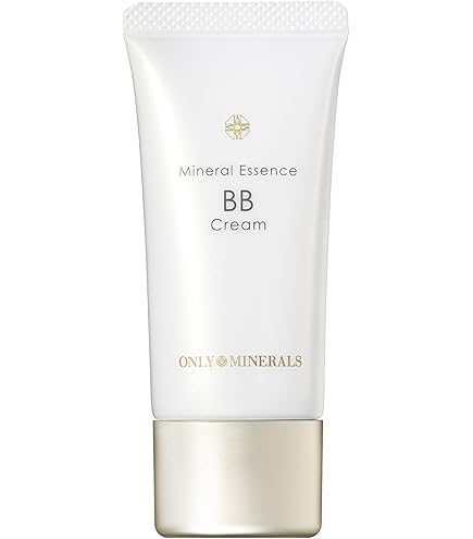 エテュセ　BBミネラルホワイト　10 Amazon.co.jp: エテュセ BBミネラルホワイト 10(明るい肌色) SPF45・PA