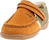 umi ユニセックス・キッズ US サイズ: 21 M EU / 5.5 M US Toddler カラー: パープル