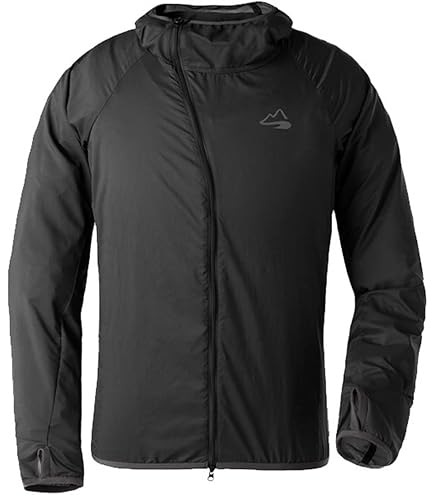 Amazon.co.jp: milestone(マイルストーン) Onion Hoody オニオン