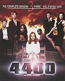 4400-�t�H�[�e�B�E�t�H�[�E�n���h���b�h-�V�[�Y��3 Vol.2 �v�e�B�X����