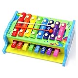 子供の知力を育てるプレイ・メイティ 2in1 木のおもちゃ 知育玩具 おもちゃ プレイルーム 男子玩具 女子玩具 ギフト プレゼント 誕生日 クリスマス お年賀 内祝い お返し 贈り物 お中元 お歳暮