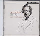 �V���[�}��:�ӓ���