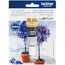 ブラザースキャンカット　自動調整用互換替え刃　CADXBLD1　10本セット 楽天市場】cadxbld1 自動調整用替え刃の通販