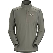 アークテリクス ロー メリノウール ジップネック メンズS arcteyx Amazon.co.jp: ロー メリノウール ジップネック メンズ