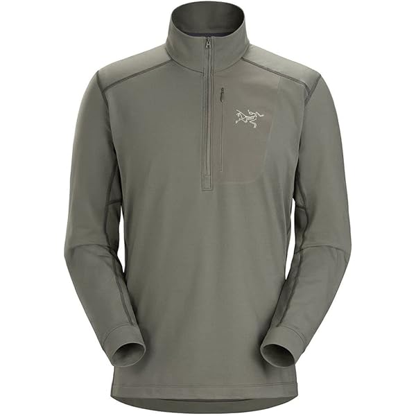 と*ま様 ARC'TERYX ⭐︎メンズM⭐︎アークテリクス⭐︎Rho LT Z と*ま様 ARC'TERYX ⭐︎メンズM⭐︎アークテリクス⭐︎Rho LT Z