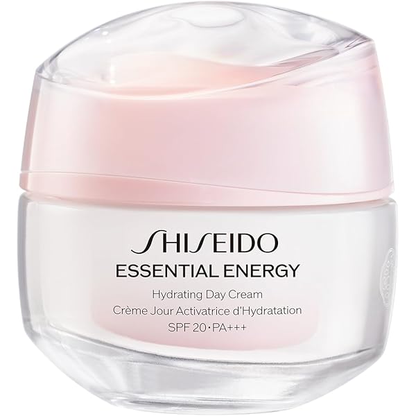 Amazon.co.jp: SHISEIDO ベネフィアンス リンクル スムージング アイ