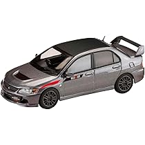 ミニカー 1/64 6点セット 新品未開封。JDM 51ams7TgQYL._AC_UL210_SR210,