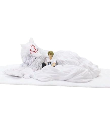 Amazon.co.jp: 一番くじ 夏目友人帳 トリビュートギャラリー～星空の下